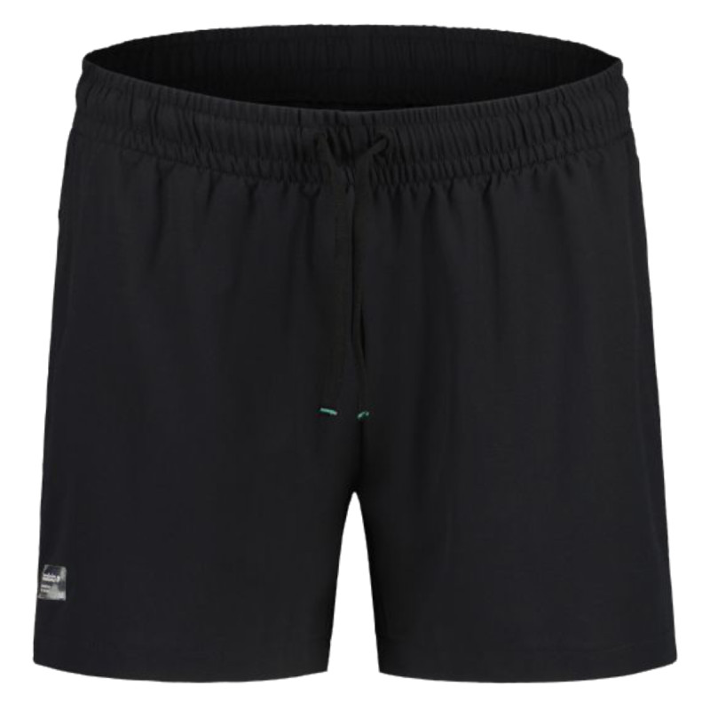 Dámské kraťasy Maloja ONIIPAM.  - černá