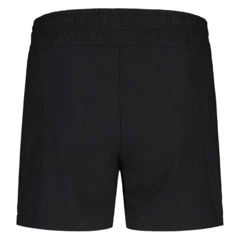 Dámské kraťasy Maloja ONIIPAM.  - černá