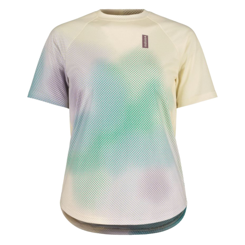 Dámské funkční tričko Maloja OSHAKAM.