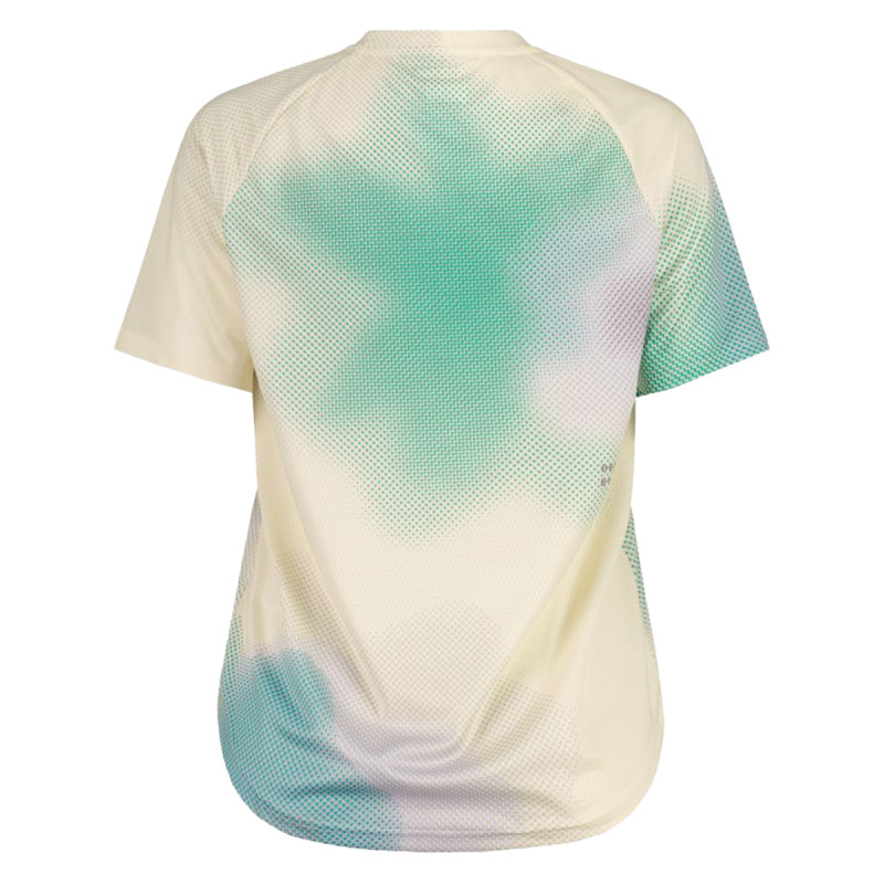 Dámské funkční tričko Maloja OSHAKAM.