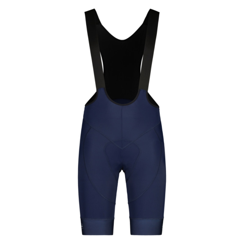 Pánské cyklistické kraťasy Maloja TELVETM. BIB  - tmavě modrá
