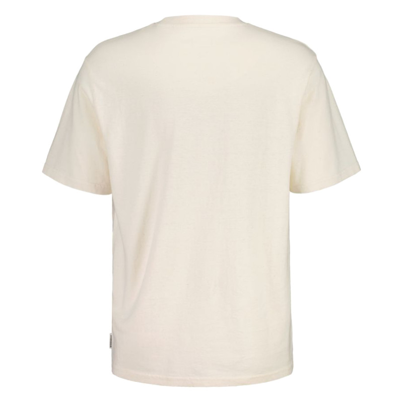 Dámské tričko Maloja COVLM.  - bílá