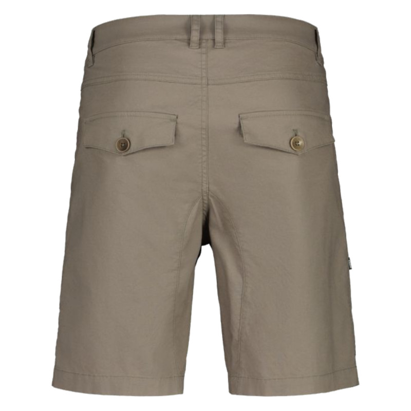 Dámské kraťasy Maloja CROSAM.  - světle hnědá