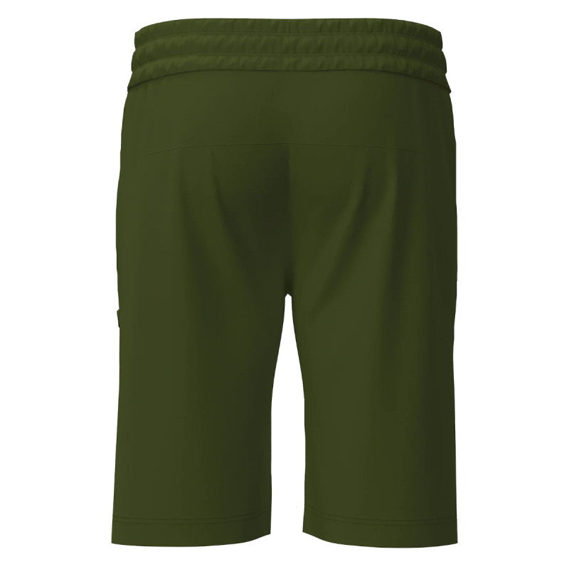 Pánske kraťasy RH+ CAMP SHORTS  - khaki