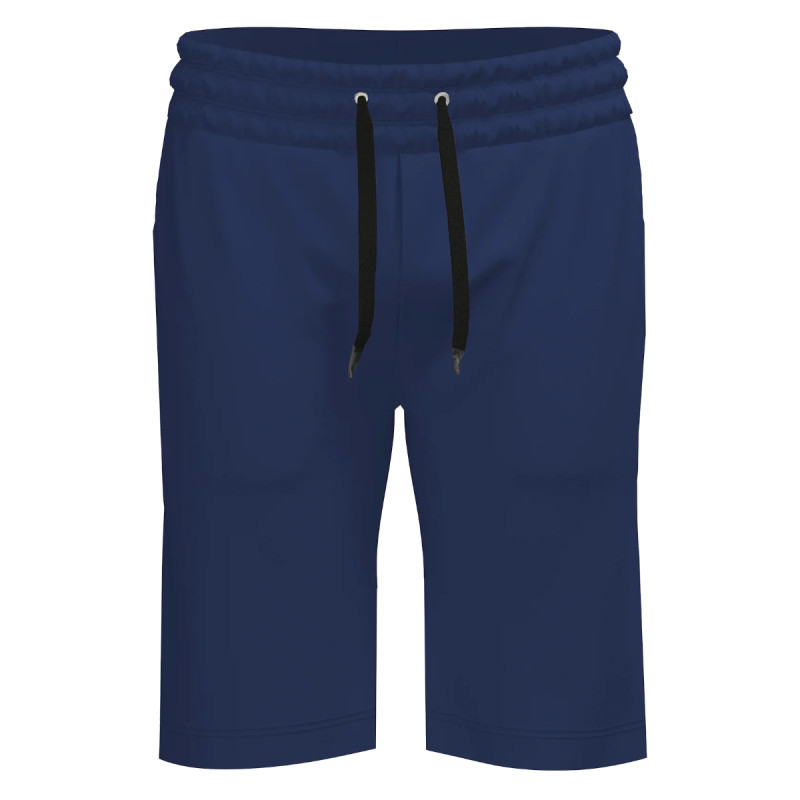 Pánske kraťasy RH+ CAMP SHORTS  - tmavo modrá