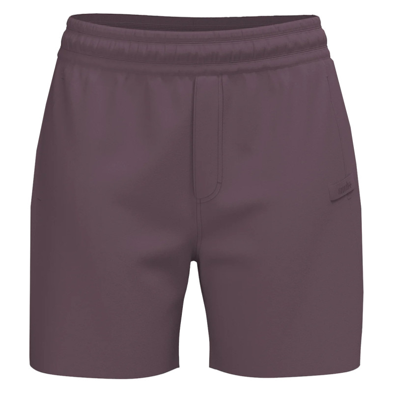 Dámské kraťasy RH+ SUMMIT SHORTS  - tmavě fialová