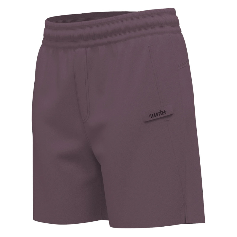 Dámské kraťasy RH+ SUMMIT SHORTS  - tmavě fialová