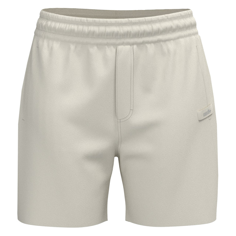 Dámské kraťasy RH+ SUMMIT SHORTS  - bílá