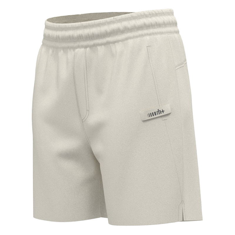 Dámské kraťasy RH+ SUMMIT SHORTS  - bílá