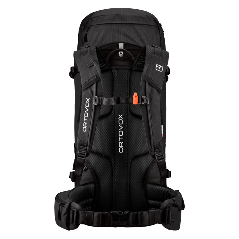 Batoh Ortovox PEAK 32 L S  - černá