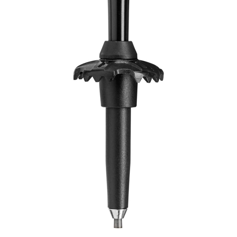 Turistické hole Leki SKYSOLO FX CARBON