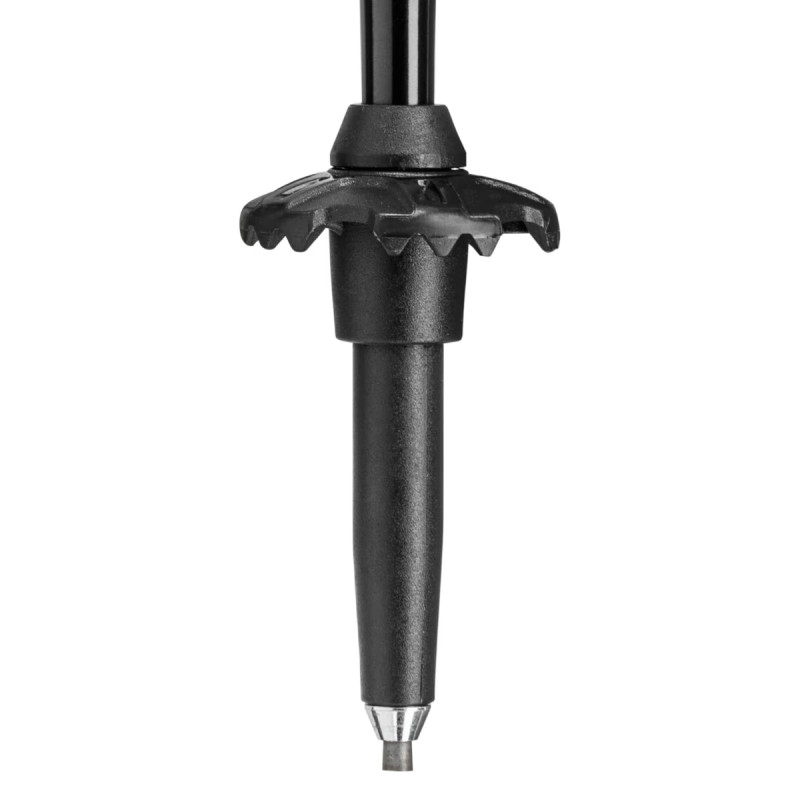 Turistické hole Leki SHERPA FX CARBON STRONG