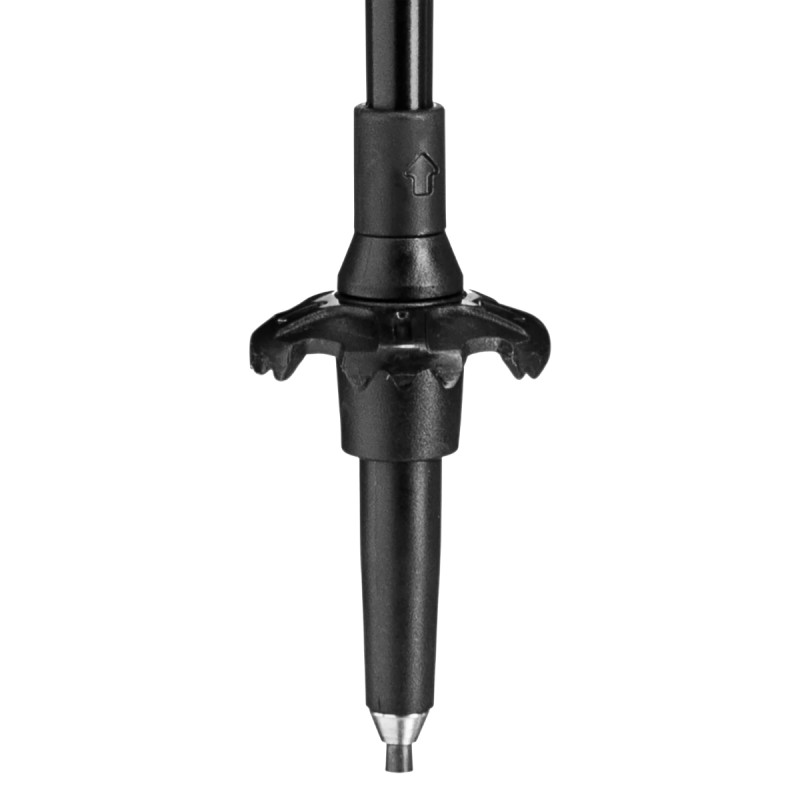 Turistické hole Leki MAKALU