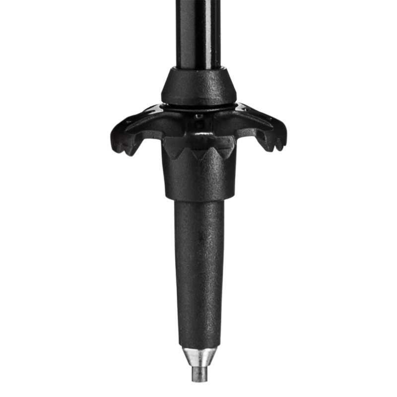 Turistické palice Leki MAKALU LITE