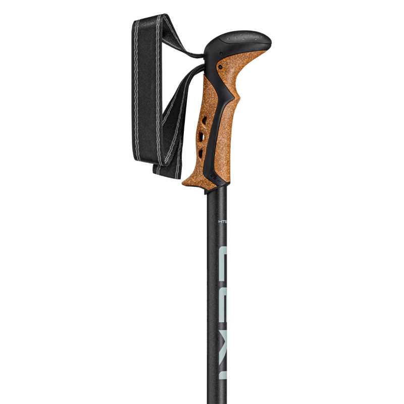 Turistické hole Leki KHUMBU AS