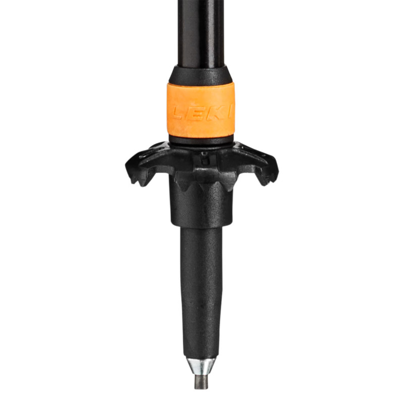 Turistické hole Leki KHUMBU AS