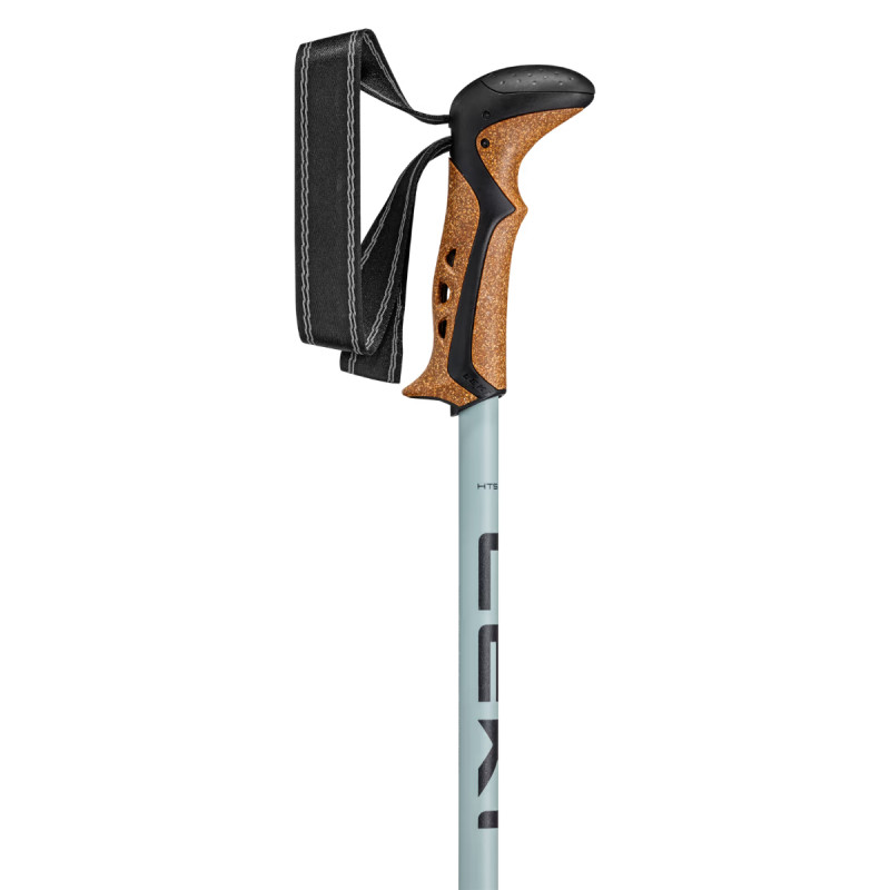 Turistické hole Leki KHUMBU LITE AS