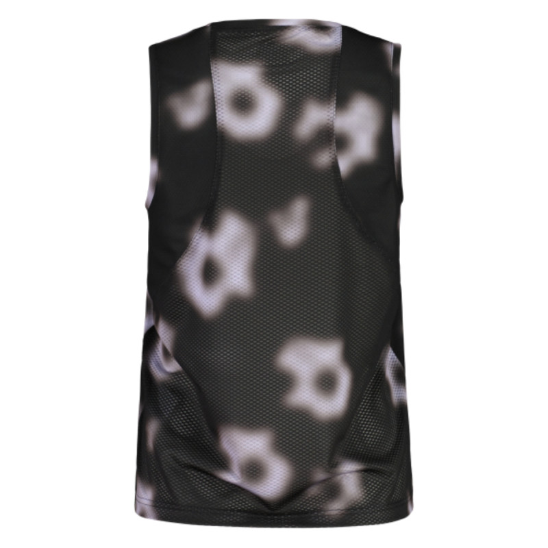 Dámské tílko Maloja CHAMPELM.  - černá