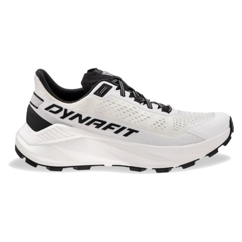 Dámske bežecké topánky Dynafit ULTRA 100 V3  - biela