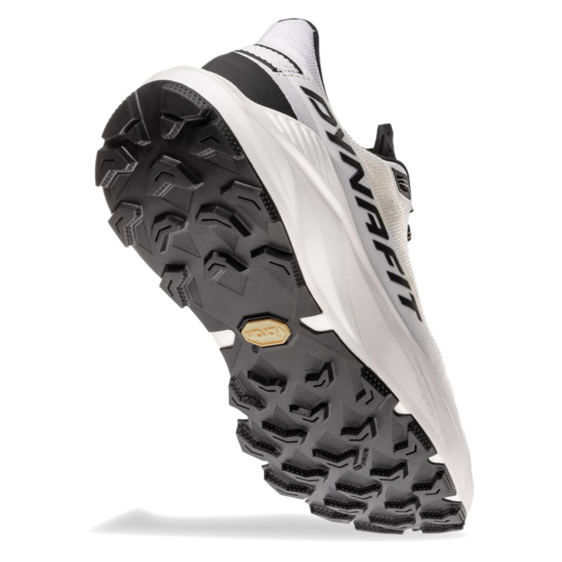 Dámske bežecké topánky Dynafit ULTRA 100 V3  - biela