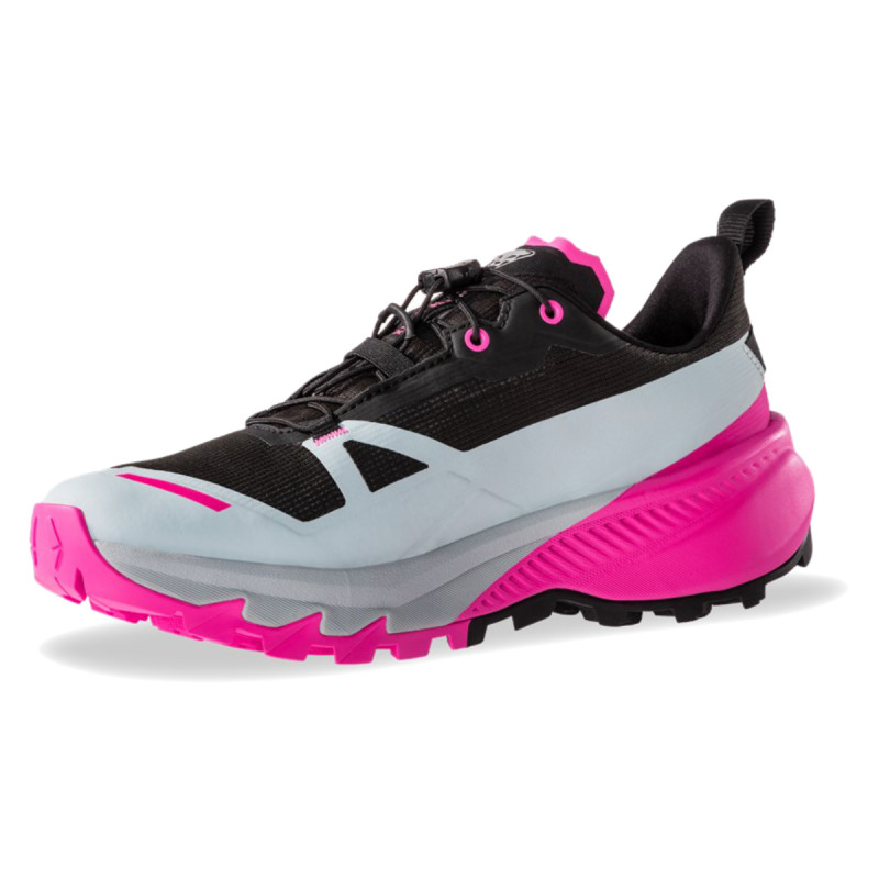 Dámské boty Dynafit TRAVERSE 2 GTX