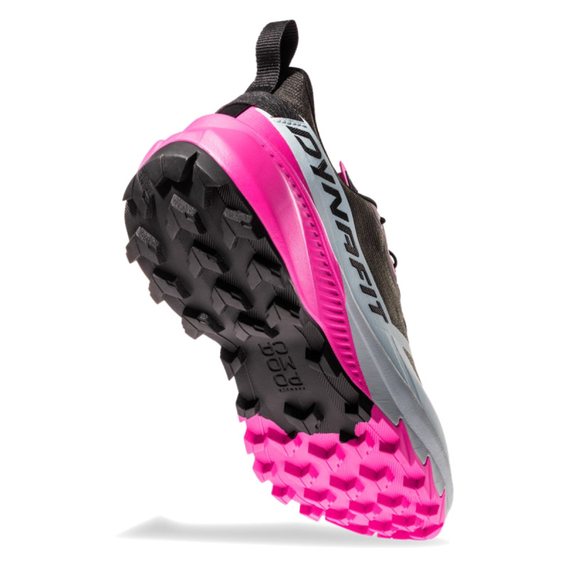 Dámské boty Dynafit TRAVERSE 2 GTX