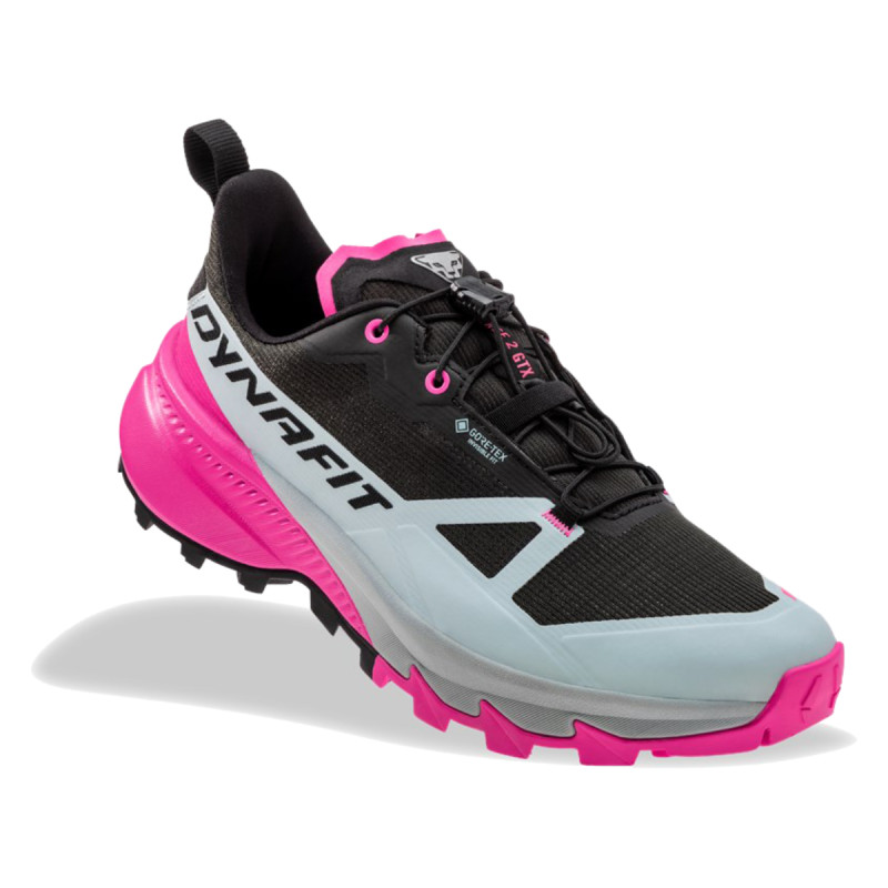 Dámské boty Dynafit TRAVERSE 2 GTX