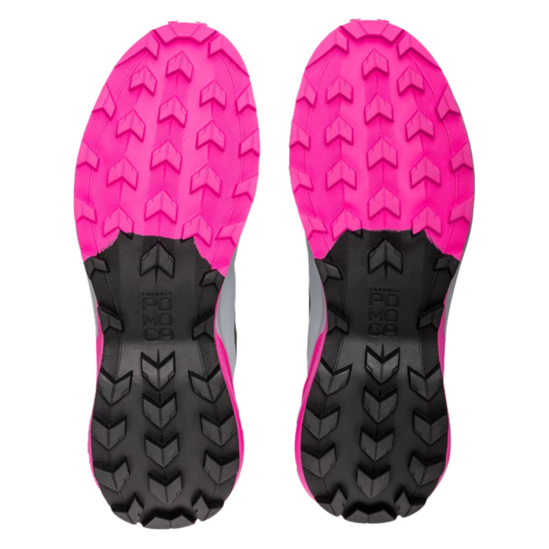 Dámské boty Dynafit TRAVERSE 2 GTX