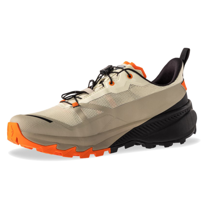 Pánské boty Dynafit TRAVERSE 2  - béžová