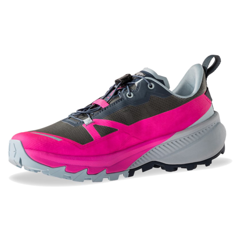 Dámske topánky Dynafit TRAVERSE 2