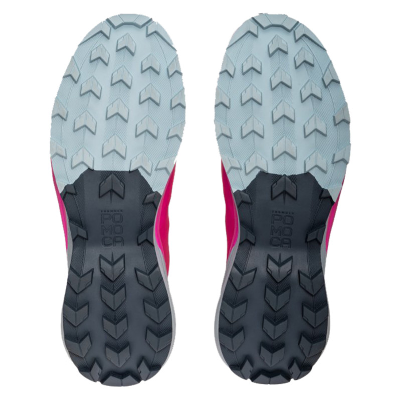 Dámske topánky Dynafit TRAVERSE 2