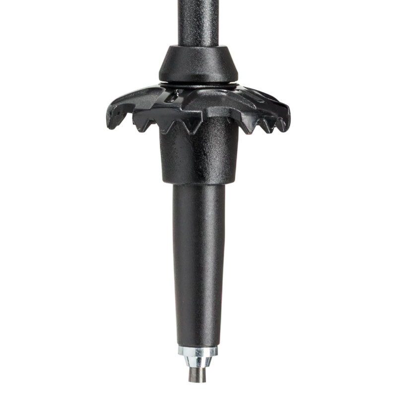 Turistické hole Leki MAKALU FX TA