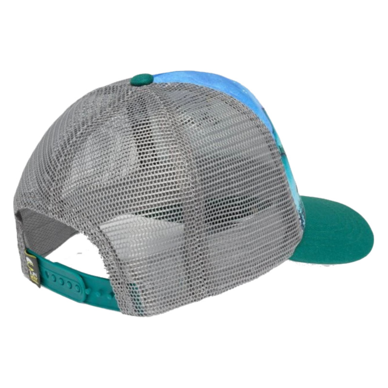 Detská šiltovka Sundayafternoons ARTIST SERIES TRUCKER