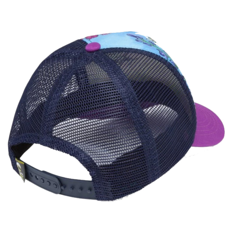 Detská šiltovka Sundayafternoons ARTIST SERIES TRUCKER