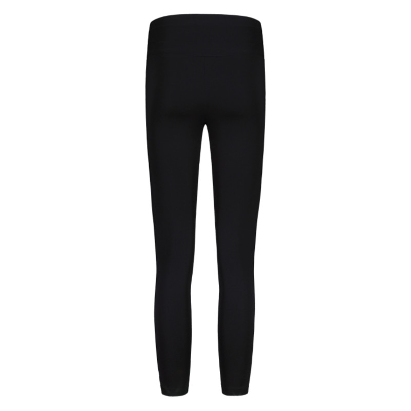 Dámske legíny Maloja SELIMITSAM.  - čierna