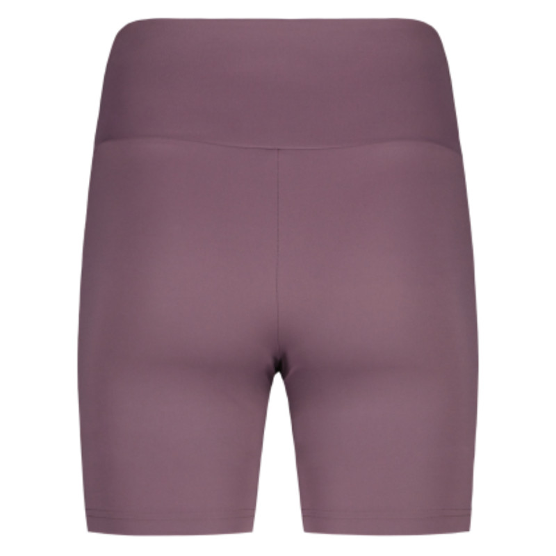 Dámske kraťasy Maloja TSANDIM.  - tmavo fialová