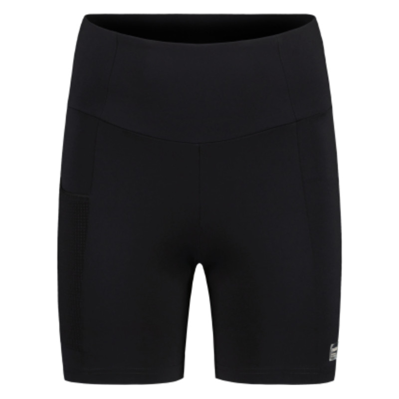 Dámske kraťasy Maloja TSANDIM.  - čierna