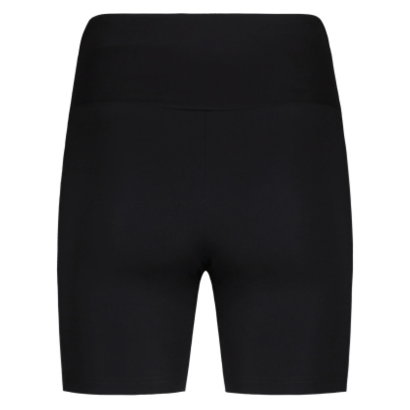 Dámske kraťasy Maloja TSANDIM.  - čierna