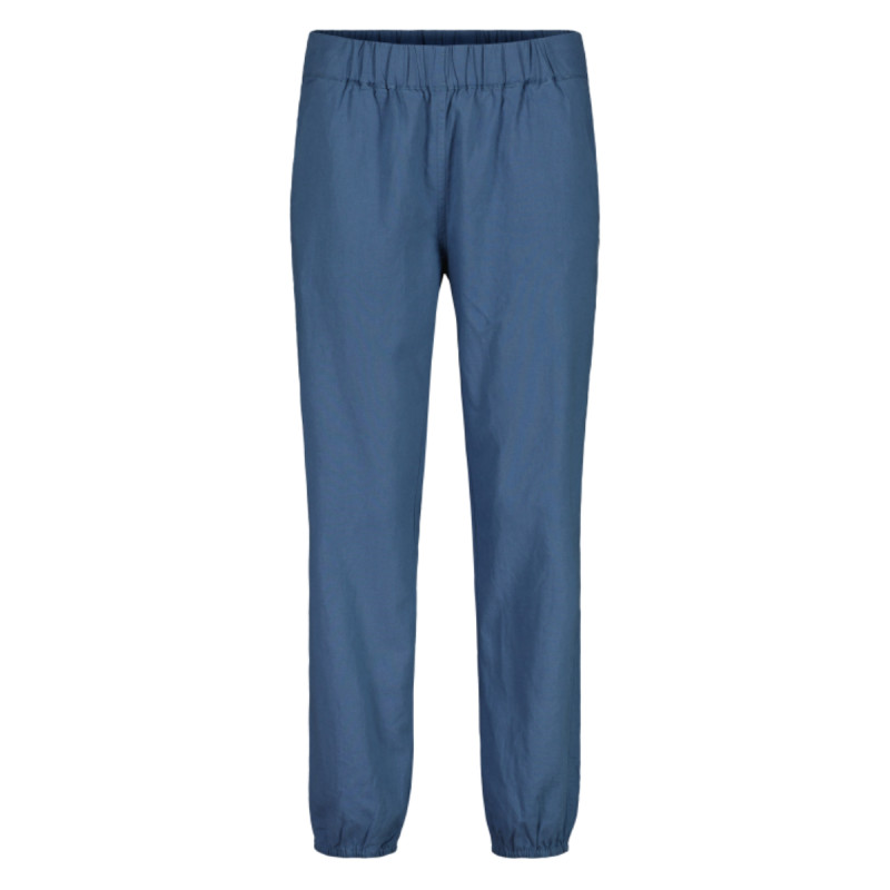 Dámské kalhoty Maloja MELACHM.  - modrá