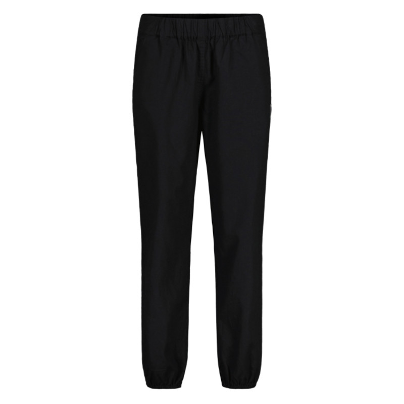 Dámské kalhoty Maloja MELACHM.  - černá