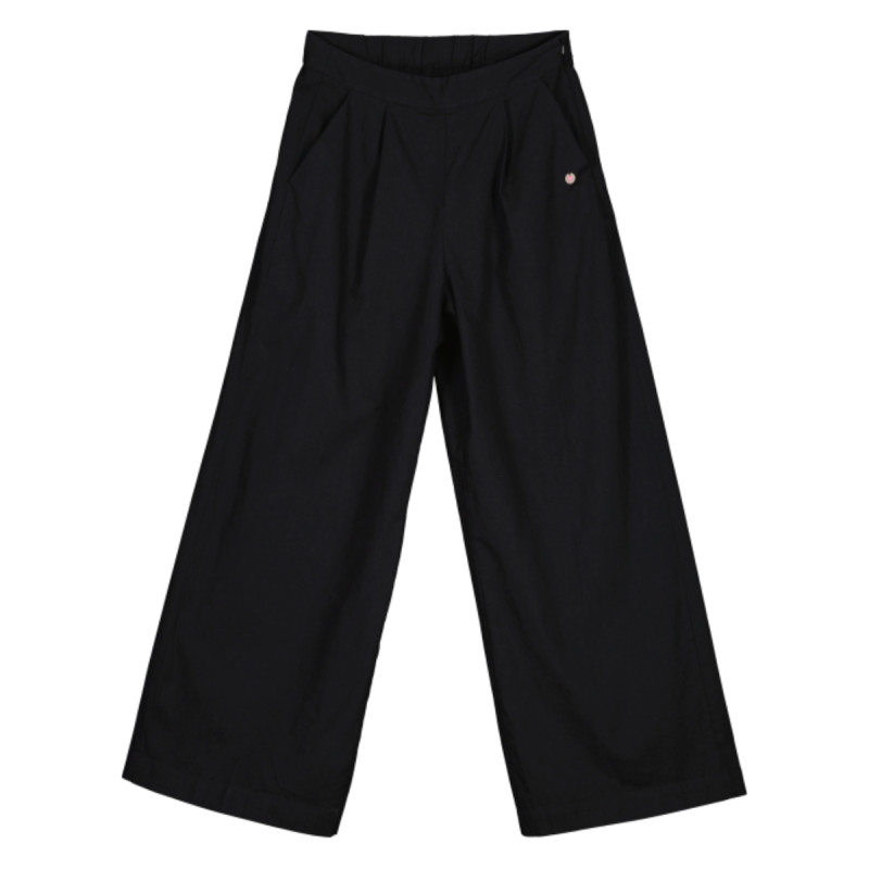 Dámske nohavice Maloja ARAPIM.  - čierna