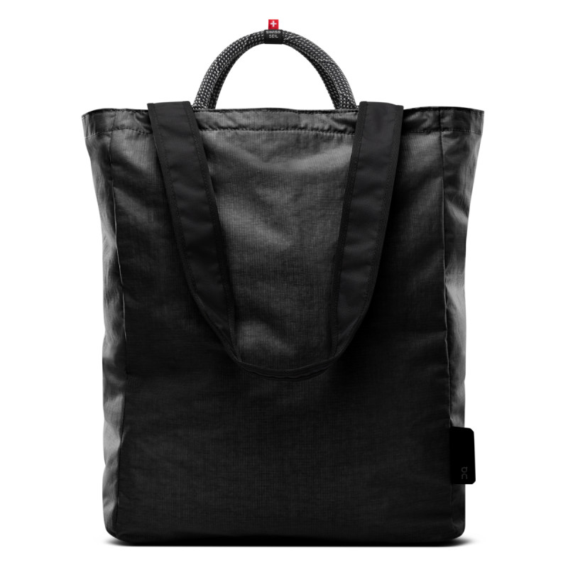 Dámská taška On TOTE PACK 25L  - černá