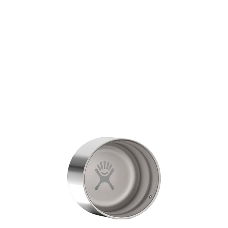 Termofľaša Hydro Flask 1006 ML (36OZ)  - strieborná