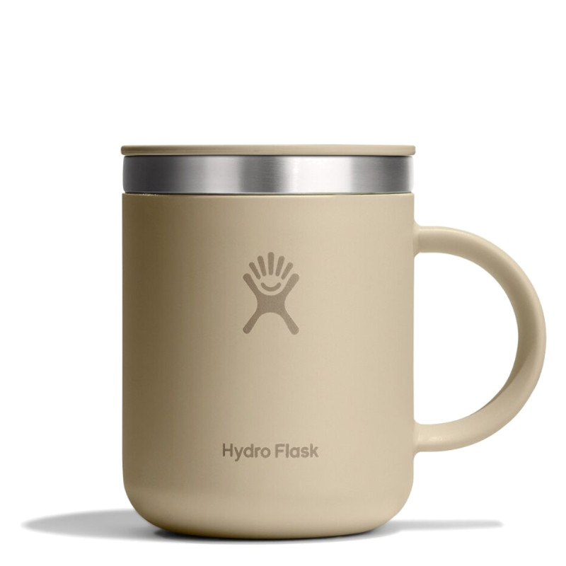 Termohrnček Hydro Flask 354 ML (12OZ)  - béžová