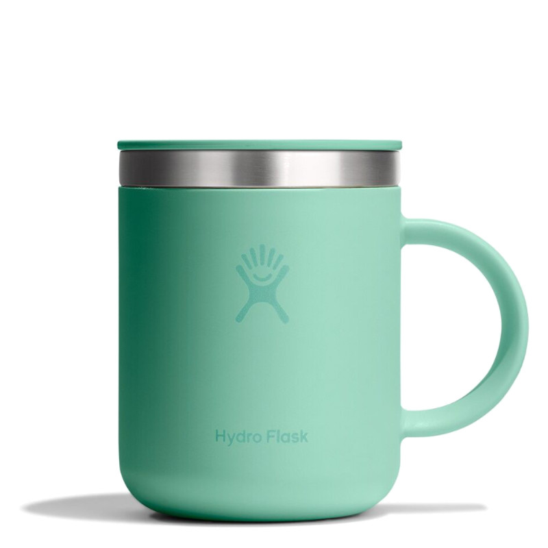 Termohrnček Hydro Flask 354 ML (12OZ)  - svetlo zelená