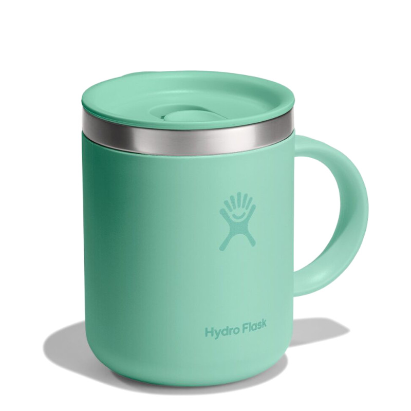 Termohrnček Hydro Flask 354 ML (12OZ)  - svetlo zelená