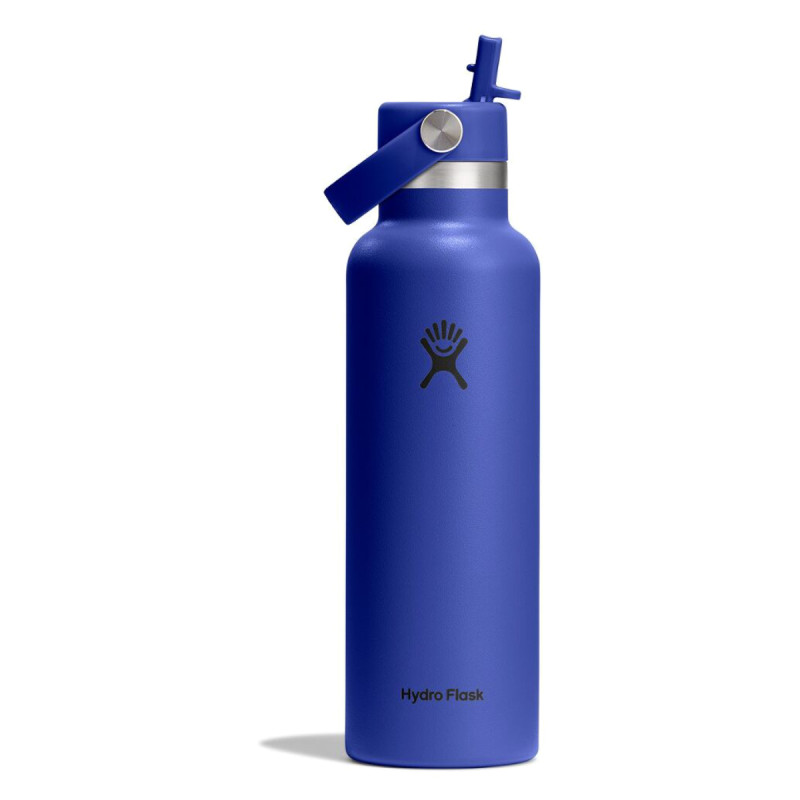 Termoláhev Hydro Flask 621 ML (21OZ)  - modrá