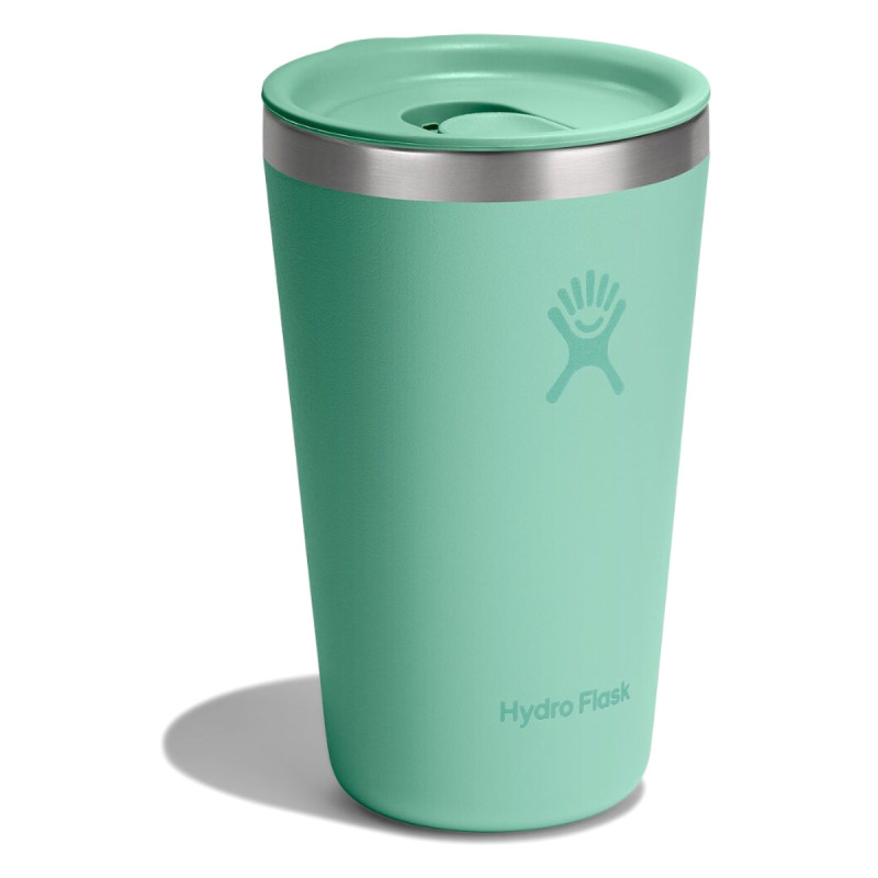 Termohrnček Hydro Flask 473 ML (16OZ)  - svetlo zelená