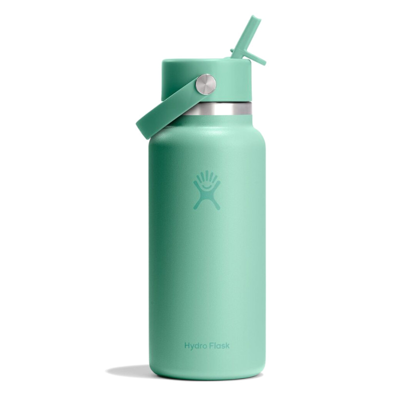 Termoláhev Hydro Flask 946 ML (32OZ)  - světle zelená