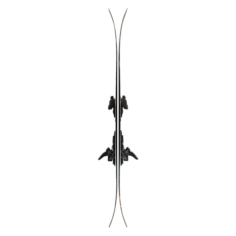Lyže Atomic BENT 110 + STRIVE 13 GW